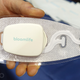 Illustration for article titled There Is Now a Wearable For Babies Before They Are Born